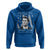 Charlie Kirk Hoodie The Greatness Of Our Nation Lies In The Power And Potential Of Its Individuals - Wonder Print Shop