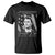 Charlie Kirk T Shirt The Greatness Of Our Nation Lies In The Power And Potential Of Its Individuals - Wonder Print Shop