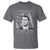 Charlie Kirk T Shirt The Greatness Of Our Nation Lies In The Power And Potential Of Its Individuals - Wonder Print Shop