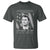 Charlie Kirk T Shirt The Greatness Of Our Nation Lies In The Power And Potential Of Its Individuals - Wonder Print Shop