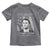 Charlie Kirk Toddler T Shirt The Greatness Of Our Nation Lies In The Power And Potential Of Its Individuals - Wonder Print Shop