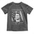 Charlie Kirk Toddler T Shirt The Greatness Of Our Nation Lies In The Power And Potential Of Its Individuals - Wonder Print Shop