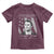 Charlie Kirk Toddler T Shirt The Greatness Of Our Nation Lies In The Power And Potential Of Its Individuals - Wonder Print Shop