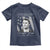 Charlie Kirk Toddler T Shirt The Greatness Of Our Nation Lies In The Power And Potential Of Its Individuals - Wonder Print Shop