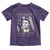 Charlie Kirk Toddler T Shirt The Greatness Of Our Nation Lies In The Power And Potential Of Its Individuals - Wonder Print Shop