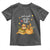Just A Girl Who Loves Fall Toddler T Shirt Cozy Autumn Season - Wonder Print Shop