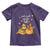Just A Girl Who Loves Fall Toddler T Shirt Cozy Autumn Season - Wonder Print Shop