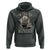 April Showers Bring May Flowers And Mayflowers Bring Smallpox Hoodie History Lover - Wonder Print Shop