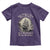 April Showers Bring May Flowers And Mayflowers Bring Smallpox Toddler T Shirt History Lover - Wonder Print Shop