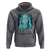 Funny Six Seven The Mason 67 Kid Gen Alpha Meme Hoodie - Wonder Print Shop