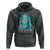 Funny Six Seven The Mason 67 Kid Gen Alpha Meme Hoodie - Wonder Print Shop
