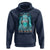 Funny Six Seven The Mason 67 Kid Gen Alpha Meme Hoodie - Wonder Print Shop