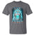 Funny Six Seven The Mason 67 Kid Gen Alpha Meme T Shirt - Wonder Print Shop