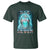 Funny Six Seven The Mason 67 Kid Gen Alpha Meme T Shirt - Wonder Print Shop