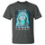 Funny Six Seven The Mason 67 Kid Gen Alpha Meme T Shirt - Wonder Print Shop