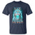 Funny Six Seven The Mason 67 Kid Gen Alpha Meme T Shirt - Wonder Print Shop
