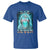 Funny Six Seven The Mason 67 Kid Gen Alpha Meme T Shirt - Wonder Print Shop