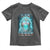 Funny Six Seven The Mason 67 Kid Gen Alpha Meme Toddler T Shirt - Wonder Print Shop