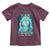 Funny Six Seven The Mason 67 Kid Gen Alpha Meme Toddler T Shirt - Wonder Print Shop
