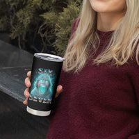 Funny Six Seven The Mason 67 Kid Gen Alpha Meme Tumbler Cup - Wonder Print Shop