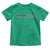 Freedom Patriotic Motivational Quote American Flag Toddler T Shirt - Wonder Print Shop
