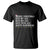 Funny Merry Christmas Kiss My His Your Ass Happy Hanukkah T Shirt - Wonder Print Shop