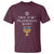 Hanukkah T Shirt This Is My Pajamakah Shirt Chanukah Jewish Menorah - Wonder Print Shop