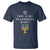 Hanukkah T Shirt This Is My Pajamakah Shirt Chanukah Jewish Menorah - Wonder Print Shop