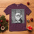 Funny Christmas Santa Grumpy Cat T Shirt - Wonder Print Shop