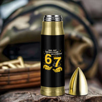 Funny 67 New Year Bullet Tumbler The Next Two Years Are Literally 2026 And 2027 Fireworks - Wonder Print Shop