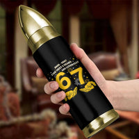 Funny 67 New Year Bullet Tumbler The Next Two Years Are Literally 2026 And 2027 Fireworks - Wonder Print Shop