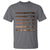 Melanin Black Teacher T Shirt We Can Be Different On The Outside But We Have The Same Heart Inside