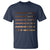 Melanin Black Teacher T Shirt We Can Be Different On The Outside But We Have The Same Heart Inside
