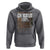 Funny Chocolit 100% Hoodie African American Melanin Black Pride