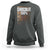 Funny Chocolit 100% Sweatshirt African American Melanin Black Pride