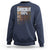 Funny Chocolit 100% Sweatshirt African American Melanin Black Pride