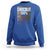 Funny Chocolit 100% Sweatshirt African American Melanin Black Pride