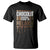 Funny Chocolit 100% T Shirt African American Melanin Black Pride