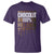 Funny Chocolit 100% T Shirt African American Melanin Black Pride