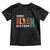 Celebrate Black History Toddler T Shirt African American History Africa Map