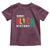 Celebrate Black History Toddler T Shirt African American History Africa Map
