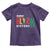 Celebrate Black History Toddler T Shirt African American History Africa Map