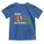 Celebrate Black History Toddler T Shirt African American History Africa Map