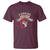 Funny Valentine's Day Pirate T Shirt I Steal Hearts Rose
