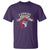 Funny Valentine's Day Pirate T Shirt I Steal Hearts Rose