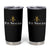 Funny St Patrick's Day Irish Beer Drinking Tumbler Cup Fit Shaced Shamrock - Wonder Print Shop