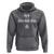 Funny Irish Beer Drinking St Patrick's Day Fit Shaced Hoodie Shamrock