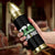 Funny Irish Beer Drinking St Patrick's Day Bullet Tumbler IPA Lot When I Drink Shamrock - Wonder Print Shop