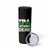 Funny Irish Beer Drinking St Patrick's Day Skinny Tumbler IPA Lot When I Drink Shamrock - Wonder Print Shop