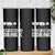 Funny Irish Black Beer Drinking St Patrick's Day Skinny Tumbler IPA Lot When I Drink - Wonder Print Shop